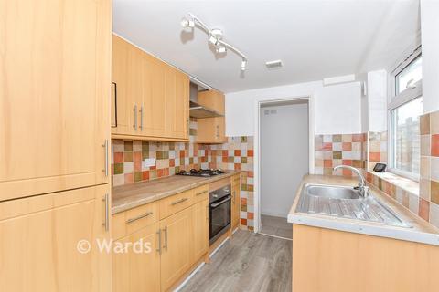undefined, Malling Road, Snodland, Kent