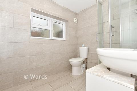 undefined, Malling Road, Snodland ME6