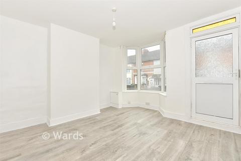 2 bedroom terraced house for sale, Malling Road, Snodland ME6