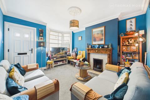 undefined, Cambridge Street, Cambridgeshire PE19