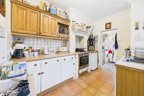 undefined, Cambridge Street, Cambridgeshire PE19