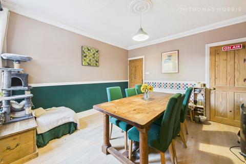 undefined, Cambridge Street, Cambridgeshire PE19