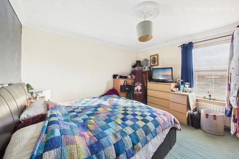 undefined, Cambridge Street, Cambridgeshire PE19