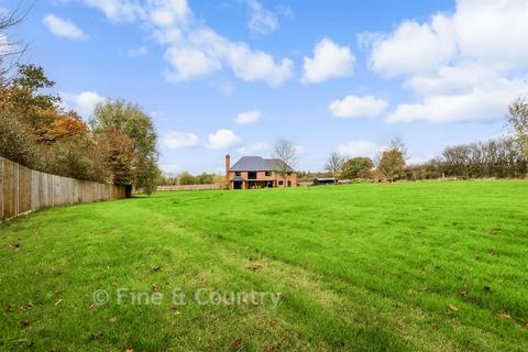5 bedroom detached house for sale, Bears Green, Ashford, Kent