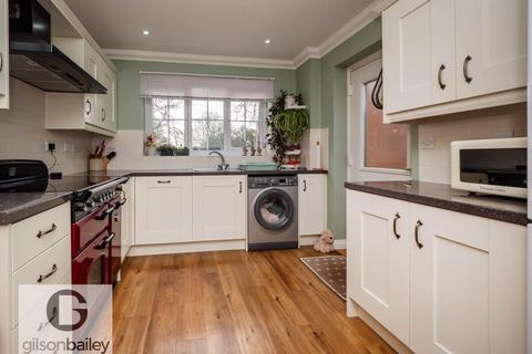 undefined, Marten Close, Great Yarmouth NR29