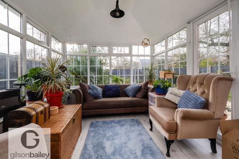 undefined, Marten Close, Great Yarmouth NR29