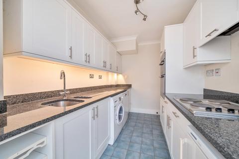 3 bedroom terraced house for sale, Hanover Walk, Weybridge, KT13