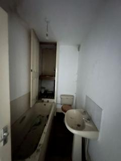 undefined, Bangor Street, Caernarfon LL55