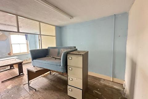 undefined, Bangor Street, Caernarfon LL55