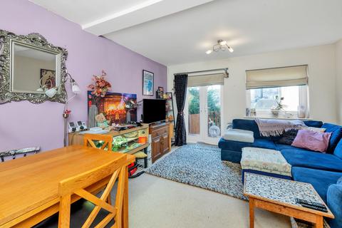 undefined, Shaftesbury Way, Royston SG8
