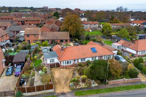 undefined, Northfield Road, Norwich NR11