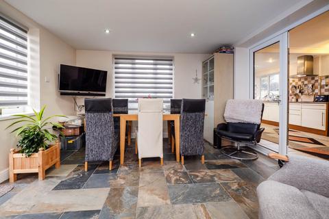 undefined, Northfield Road, Norwich NR11