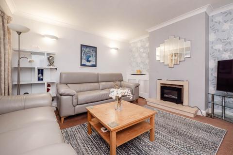 undefined, Northfield Road, Norwich NR11