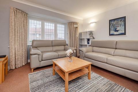 undefined, Northfield Road, Norwich NR11