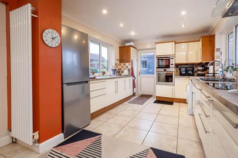 undefined, Northfield Road, Norwich NR11