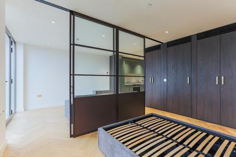 undefined, Orwell Building, Heritage Lane, London, NW6