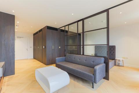 undefined, Orwell Building, Heritage Lane, London, NW6