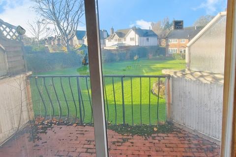 undefined, Parkway, Cheshire SK9