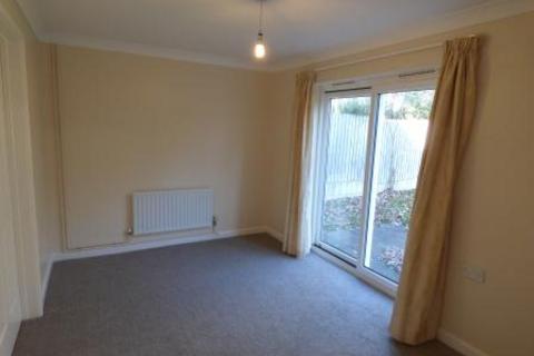 undefined, Wilfred Owen Close, Market Drayton TF9