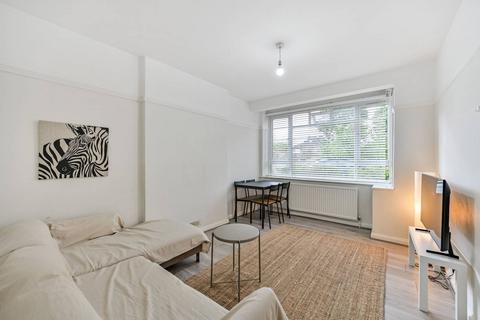 undefined, Park Road, East Twickenham, Twickenham, TW1