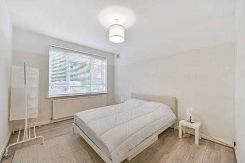 undefined, Park Road, East Twickenham, Twickenham, TW1