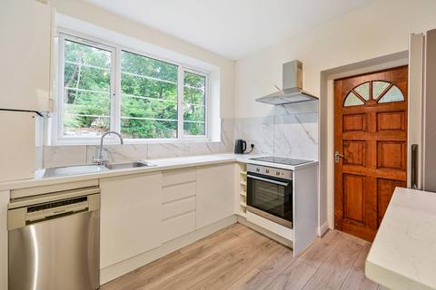 undefined, Park Road, East Twickenham, Twickenham, TW1