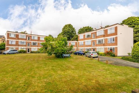 undefined, Park Road, East Twickenham, Twickenham, TW1