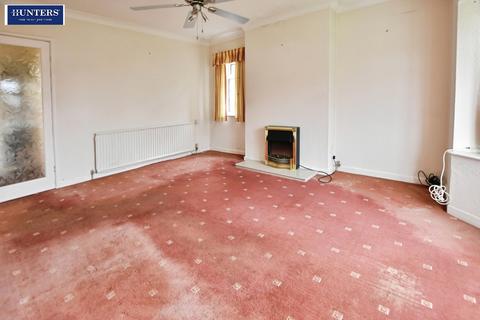 2 bedroom semi-detached bungalow for sale, Fairfield Road, Scunthorpe