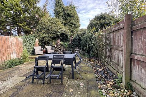 undefined, Manor Court, Seaton, Devon, EX12