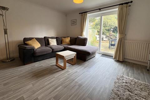 undefined, Manor Court, Seaton, Devon, EX12