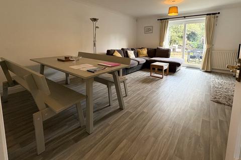undefined, Manor Court, Seaton, Devon, EX12