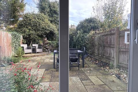 3 bedroom semi-detached house for sale, Manor Court, Seaton, Devon, EX12