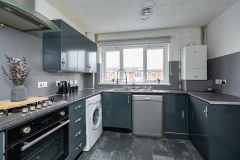 undefined, Franklin Close, Boston, PE21