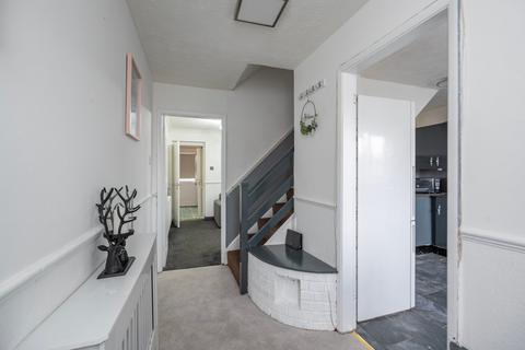 undefined, Franklin Close, Boston, PE21