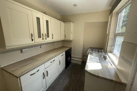 undefined, Tudor Road, Leicester