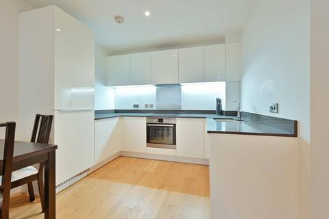 undefined, Cara House, Colindale, London, NW9