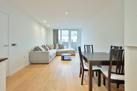 undefined, Cara House, Colindale, London, NW9