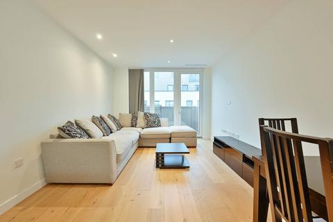 Cara House, Colindale, London, NW9