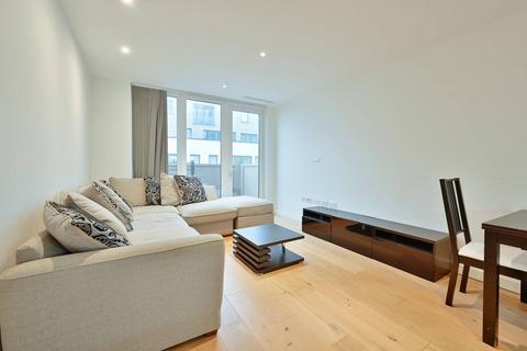 undefined, Cara House, Colindale, London, NW9