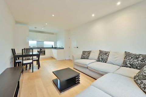 undefined, Cara House, Colindale, London, NW9