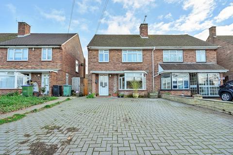 undefined, Chesham Way,WD18, Watford, WD18