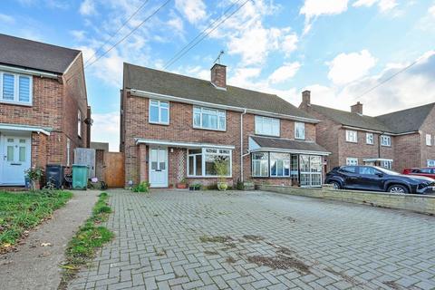 undefined, Chesham Way,WD18, Watford, WD18