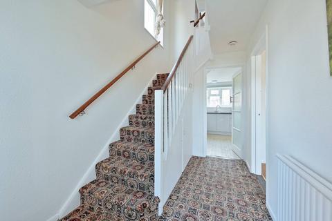 undefined, Chesham Way,WD18, Watford, WD18
