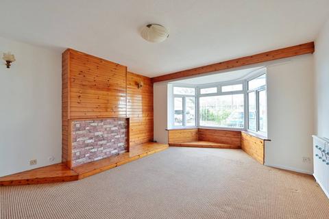 undefined, Chesham Way,WD18, Watford, WD18