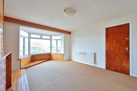 undefined, Chesham Way,WD18, Watford, WD18