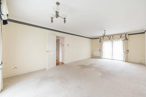 2 bedroom flat for sale, High Street, Edgware, HA8