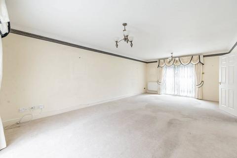 undefined, High Street, Edgware, HA8