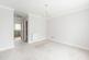 Additional image 3 of High Street, Edgware, HA8