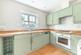 Additional image 4 of High Street, Edgware, HA8