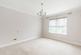 Additional image 5 of High Street, Edgware, HA8